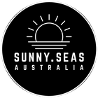 Sunny Seas Australia