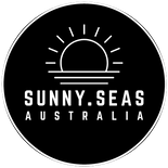 Sunny Seas Australia